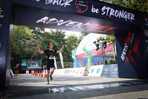 BIB: 
                            <button type="button" onclick="openModal(19541684)" class="btn btn-primary btn-sm float-right btn-popup" data-toggle="modal" data-target=".modal-high-quality">
                        <i class="fas fa-shopping-cart"></i> Add to Cart
                    </button>
                                            <button type="button" onclick="isThisMe(19541684, true)" class="btn btn-success btn-sm float-right btn-popup btn-isme hidden" data-toggle="tooltip" data-placement="bottom" title="นี่คือรูปของคุณใช่ไหม คลิกที่นี่เพื่อเอาเข้าอัลบั้ม">
                        <i class="fas fa-plus"></i> Add to album
                    </button>
                    <button type="button" onclick="isThisMe(19541684, false)" class="btn btn-warning btn-sm float-right btn-popup btn-isnotme hidden">
                        <i class="fas fa-ban"></i> Remove from album
                    </button>